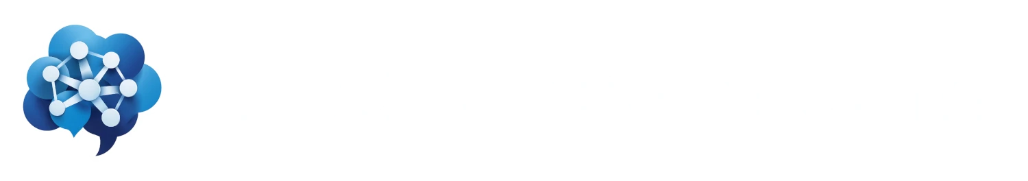 AICanAnswer Logo